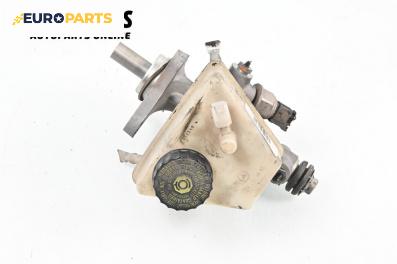 Спирачна помпа за Mercedes-Benz C-Class Estate (S203) (03.2001 - 08.2007)