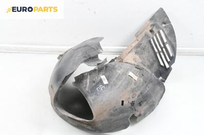 Подкалник за Peugeot 307 Break (03.2002 - 12.2009), 4+1 вр., комби, позиция: предна, дясна