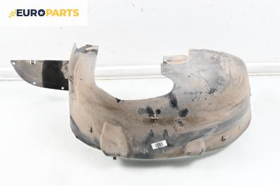 Подкалник за Peugeot 307 Break (03.2002 - 12.2009), 4+1 вр., комби, позиция: задна, дясна