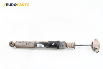 Амортисьор за Peugeot 307 Break (03.2002 - 12.2009), комби, позиция: задна, лява