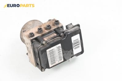 Помпа ABS за Peugeot 307 Break (03.2002 - 12.2009) 1.6 HDi, № 9657352780