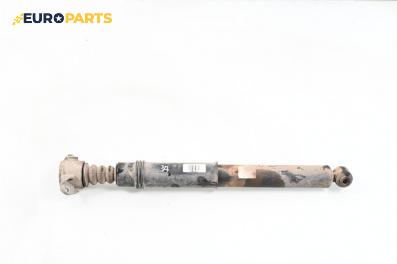 Амортисьор за Peugeot 307 Break (03.2002 - 12.2009), комби, позиция: задна, дясна