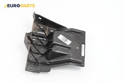 Пластмасова кора за Peugeot 307 Break (03.2002 - 12.2009), 4+1 вр., комби