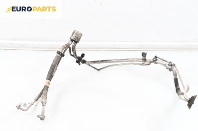 Климатични тръби за Peugeot 307 Break (03.2002 - 12.2009)