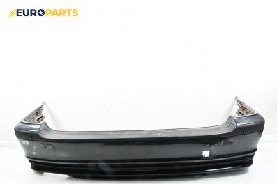 Задна броня за BMW 3 Series E46 Touring (10.1999 - 06.2005), комби
