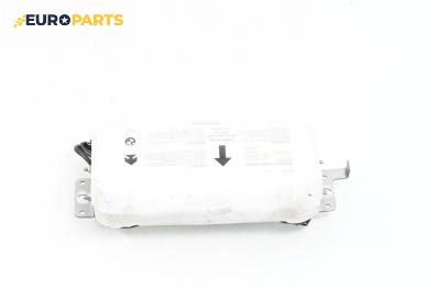 Airbag за BMW 3 Series E46 Touring (10.1999 - 06.2005), 4+1 вр., комби, позиция: предна