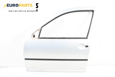 Врата за Volkswagen Golf IV Variant (05.1999 - 06.2006), 4+1 вр., комби, позиция: предна, лява