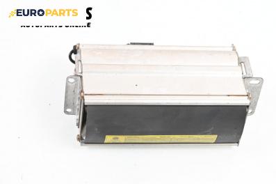 Airbag за Volkswagen Golf IV Variant (05.1999 - 06.2006), 4+1 вр., комби, позиция: предна