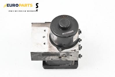 Помпа ABS за Mercedes-Benz C-Class Estate (S203) (03.2001 - 08.2007) C 220 CDI (203.206), № A2095450332