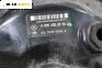 Серво усилвател за Mercedes-Benz C-Class Estate (S203) (03.2001 - 08.2007), № A0054303830