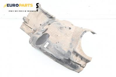 Подкалник за Mercedes-Benz C-Class Estate (S203) (03.2001 - 08.2007), 4+1 вр., комби, позиция: предна, дясна