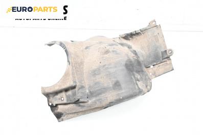 Подкалник за Mercedes-Benz C-Class Estate (S203) (03.2001 - 08.2007), 4+1 вр., комби, позиция: предна, лява