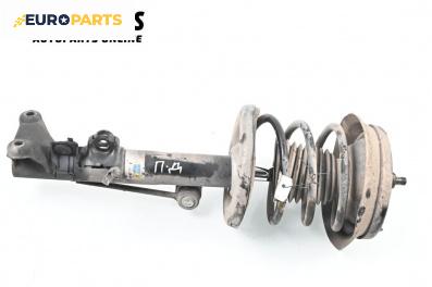 Макферсон за Mercedes-Benz C-Class Estate (S203) (03.2001 - 08.2007), комби, позиция: предна, дясна