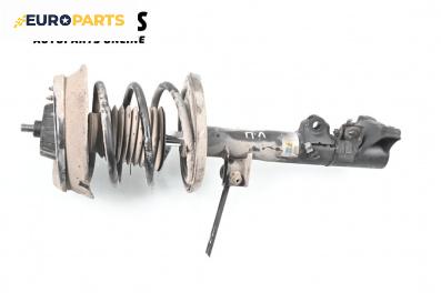 Макферсон за Mercedes-Benz C-Class Estate (S203) (03.2001 - 08.2007), комби, позиция: предна, лява