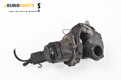 EGR-клапан за Peugeot 307 Break (03.2002 - 12.2009) 1.6 HDi, 90 к.с.