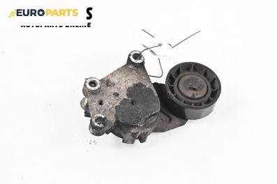 Обтегач пистов ремък за Peugeot 307 Break (03.2002 - 12.2009) 1.6 HDi, 90 к.с.