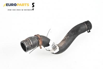 Воден маркуч за Peugeot 307 Break (03.2002 - 12.2009) 1.6 HDi, 90 к.с.