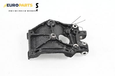 Лапа двигател за Peugeot 307 Break (03.2002 - 12.2009) 1.6 HDi, 90 к.с.