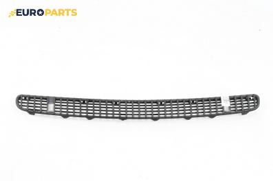 Решетка преден капак за BMW 3 Series E46 Touring (10.1999 - 06.2005), комби, позиция: предна