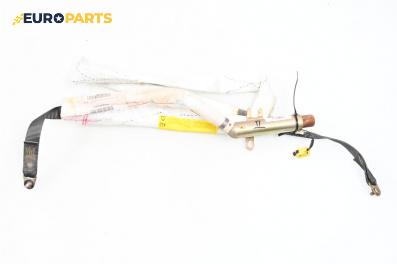 Airbag за BMW 3 Series E46 Touring (10.1999 - 06.2005), 4+1 вр., комби, позиция: дясна