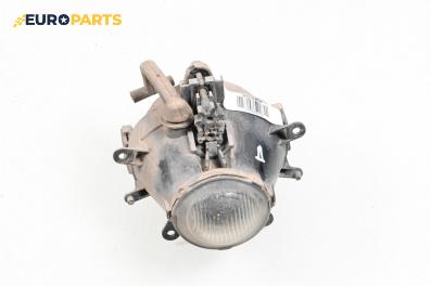 Халоген за BMW 3 Series E46 Touring (10.1999 - 06.2005), комби, позиция: дясна