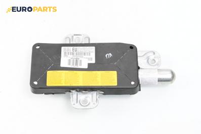 Airbag за BMW 3 Series E46 Touring (10.1999 - 06.2005), 4+1 вр., комби, позиция: лява