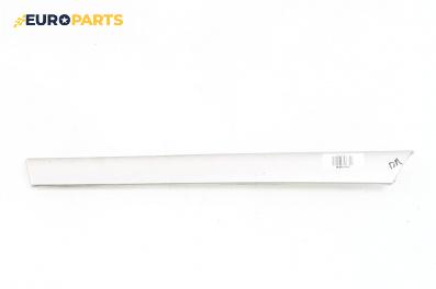 Интериорна лайсна за BMW 3 Series E46 Touring (10.1999 - 06.2005), 4+1 вр., комби