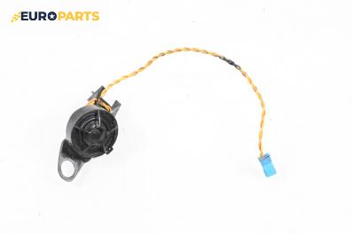 Високоговорител за BMW 3 Series E46 Touring (10.1999 - 06.2005)