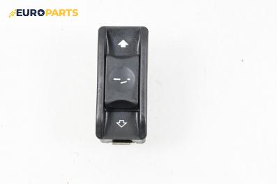 Бутон шибедах за BMW 3 Series E46 Touring (10.1999 - 06.2005)