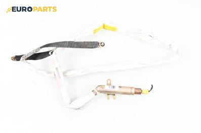 Airbag за BMW 3 Series E46 Touring (10.1999 - 06.2005), 4+1 вр., комби, позиция: лява