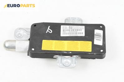 Airbag за BMW 3 Series E46 Touring (10.1999 - 06.2005), 4+1 вр., комби, позиция: дясна