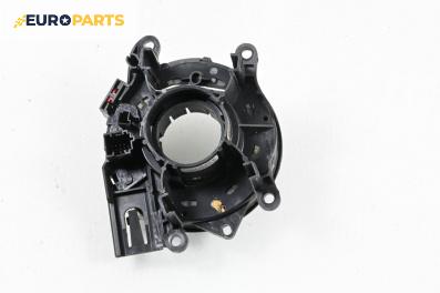 Лентов кабел за Airbag за BMW 3 Series E46 Touring (10.1999 - 06.2005), № 61.31-8377487.90