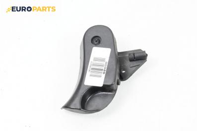 Вътрешна дръжка преден капак за BMW 3 Series E46 Touring (10.1999 - 06.2005), 4+1 вр., комби