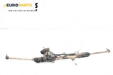 Хидравлична рейка за Peugeot 307 Break (03.2002 - 12.2009), комби