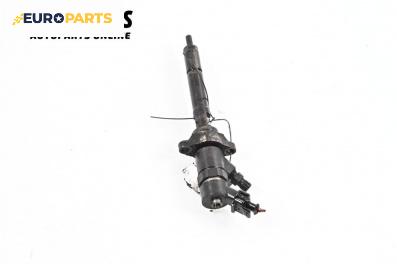 Дюза дизел за Peugeot 307 Break (03.2002 - 12.2009) 1.6 HDi, 90 к.с.