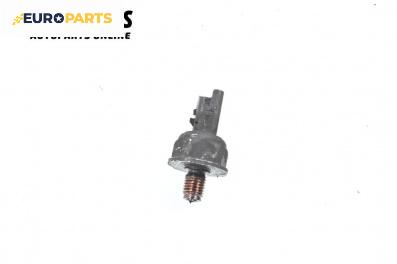 Датчик за налягане на горивото за Peugeot 307 Break (03.2002 - 12.2009)
