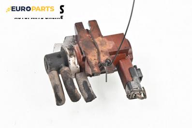 Вакуум клапан за Peugeot 307 Break (03.2002 - 12.2009) 1.6 HDi, 90 к.с.