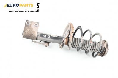 Макферсон за Peugeot 307 Break (03.2002 - 12.2009), комби, позиция: предна, дясна