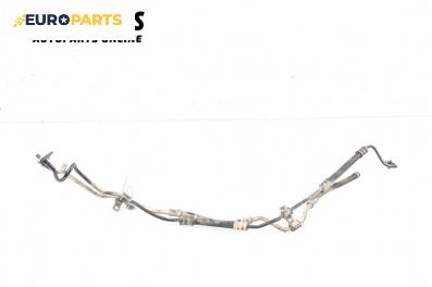 Хидравлични тръби за Peugeot 307 Break (03.2002 - 12.2009) 1.6 HDi, 90 к.с.