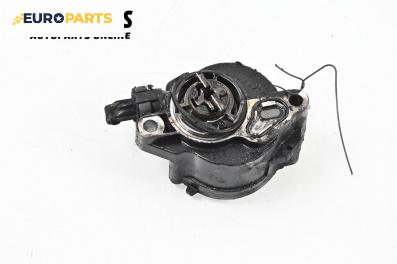 Вакуум помпа за Peugeot 307 Break (03.2002 - 12.2009) 1.6 HDi, 90 к.с.