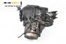Ръчна скоростна кутия за Peugeot 307 Break (03.2002 - 12.2009) 1.6 HDi, 90 к.с.