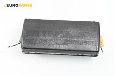 Airbag за Mercedes-Benz E-Class Sedan (W211) (03.2002 - 03.2009), 4+1 вр., седан, позиция: предна