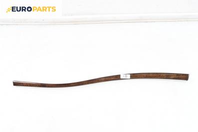 Интериорна лайсна за Mercedes-Benz E-Class Sedan (W211) (03.2002 - 03.2009), 4+1 вр., седан