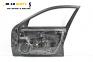 Врата за Mercedes-Benz E-Class Sedan (W211) (03.2002 - 03.2009), 4+1 вр., седан, позиция: предна, дясна