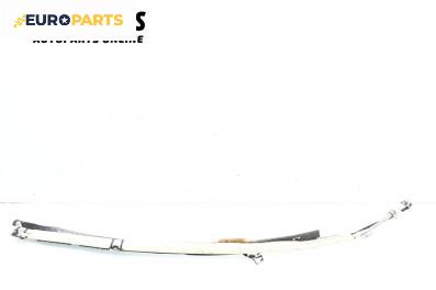 Airbag за Mercedes-Benz E-Class Sedan (W211) (03.2002 - 03.2009), 4+1 вр., седан, позиция: дясна