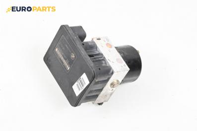 Помпа ABS за BMW 3 Series E46 Touring (10.1999 - 06.2005) 320 d, № 6759047