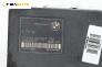 Помпа ABS за BMW 3 Series E46 Touring (10.1999 - 06.2005) 320 d, № 6759047