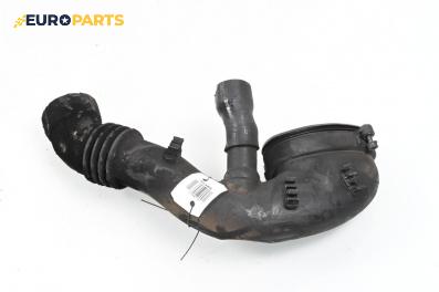 Въздуховод за BMW 3 Series E46 Touring (10.1999 - 06.2005) 320 d, 150 к.с.