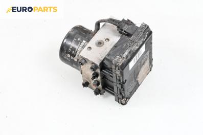 Помпа ABS за Volkswagen Golf IV Variant (05.1999 - 06.2006) 1.6, № 1J0614117D