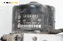 Помпа ABS за Volkswagen Golf IV Variant (05.1999 - 06.2006) 1.6, № 1J0614117D